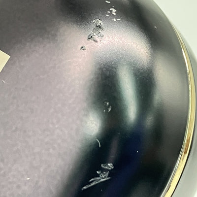 【中古】TE-W1 ピエール中野コラボモデル【TE-W1-PNK】【秋葉原】