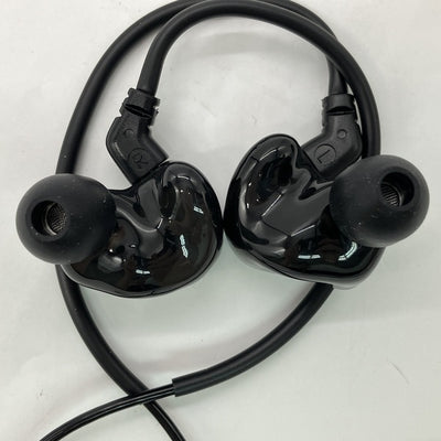 【中古】SUPERIOR Piano Black 【QDC-SUPERIOR-BK】【秋葉原】