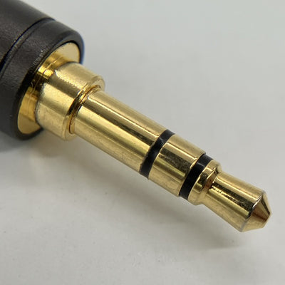 【中古】SUPERIOR Piano Black 【QDC-SUPERIOR-BK】【秋葉原】