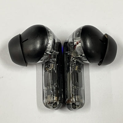 【中古】TUNE FLEX ブラック【JBLTFLEXGBLK】【秋葉原】