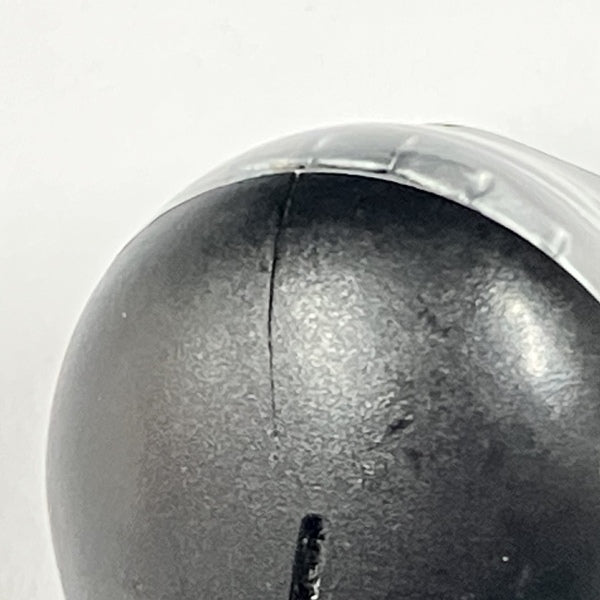 【中古】TUNE FLEX ブラック【JBLTFLEXGBLK】【秋葉原】