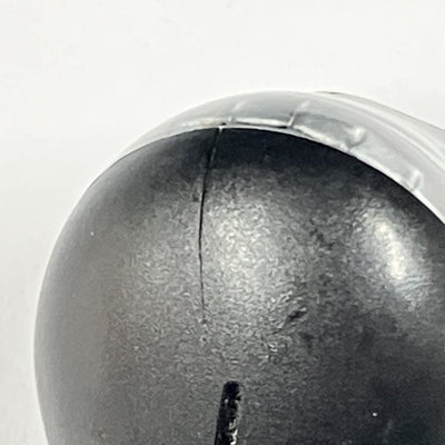 【中古】TUNE FLEX ブラック【JBLTFLEXGBLK】【秋葉原】