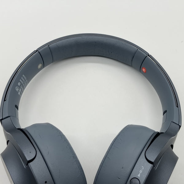 SONY 【中古】WH-H800/I7 「IDOLiSH7」(L)【秋葉原】 – e☆イヤホン