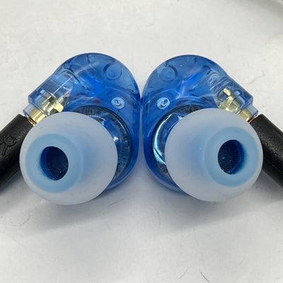 【中古】MAPro1000 Shower Blue 【OTA-MAPRO-1000-SB】【秋葉原】