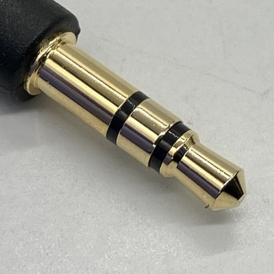 【中古】MAPro1000 Shower Blue 【OTA-MAPRO-1000-SB】【秋葉原】