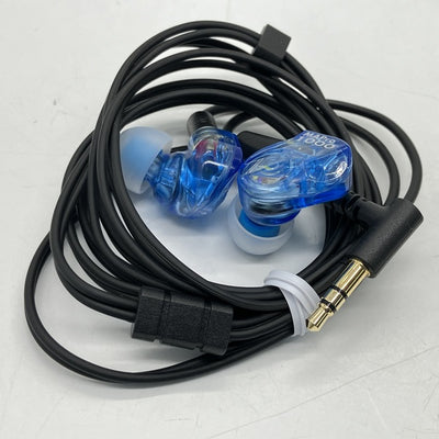 【中古】MAPro1000 Shower Blue 【OTA-MAPRO-1000-SB】【秋葉原】