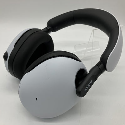 【中古】INZONE H9 【WH-G900N】【日本橋】