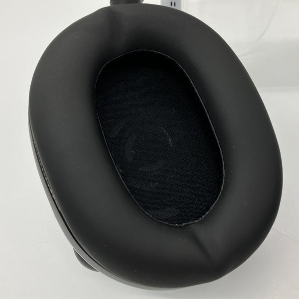 【中古】INZONE H9 【WH-G900N】【日本橋】