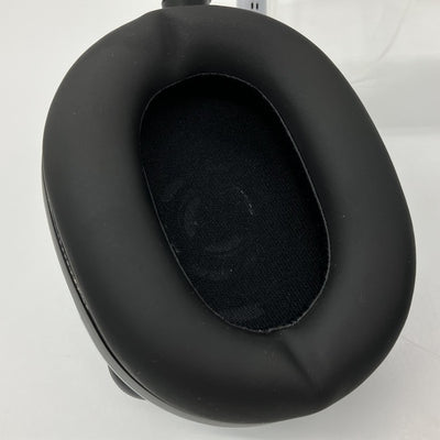 【中古】INZONE H9 【WH-G900N】【日本橋】