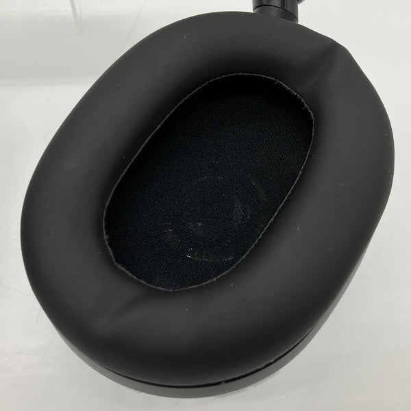 【中古】INZONE H9 【WH-G900N】【日本橋】