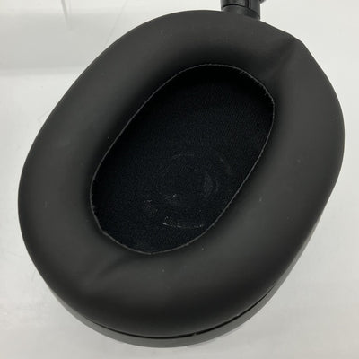 【中古】INZONE H9 【WH-G900N】【日本橋】
