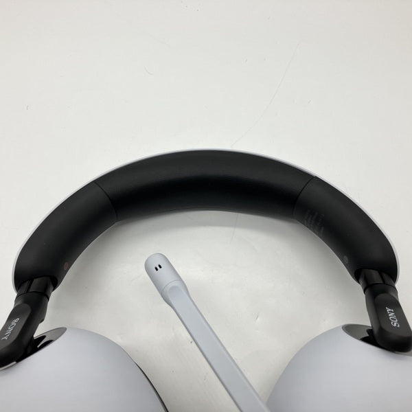 【中古】INZONE H9 【WH-G900N】【日本橋】