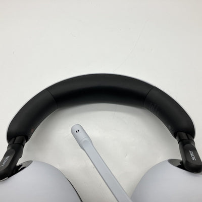 【中古】INZONE H9 【WH-G900N】【日本橋】