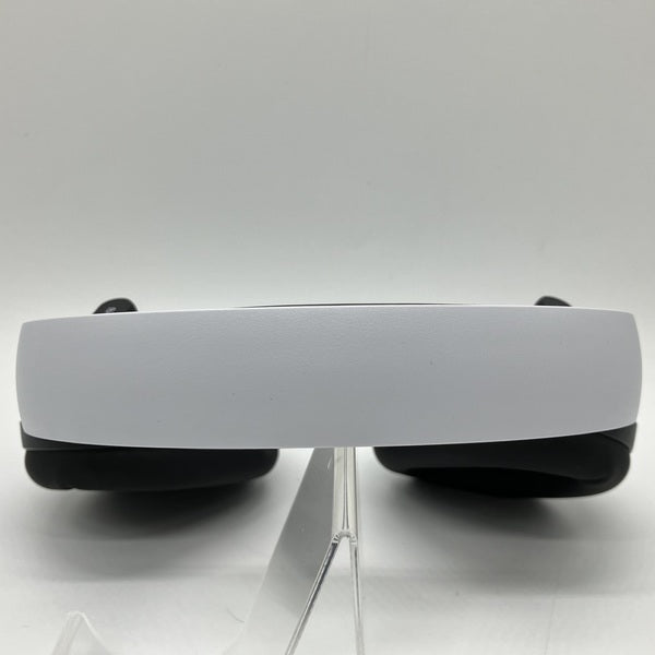 【中古】INZONE H9 【WH-G900N】【日本橋】