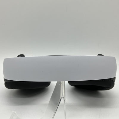 【中古】INZONE H9 【WH-G900N】【日本橋】