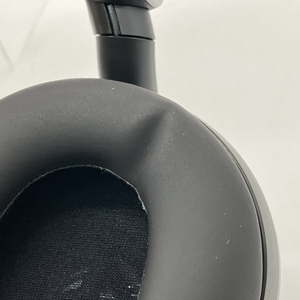 【中古】INZONE H9 【WH-G900N】【日本橋】
