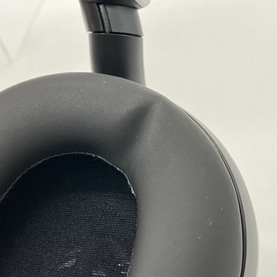 【中古】INZONE H9 【WH-G900N】【日本橋】