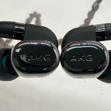 akg n5005 二手價格| HifiZero