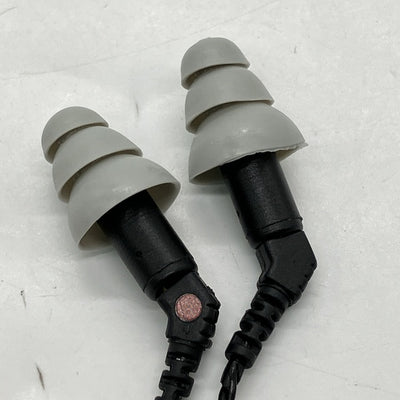 【中古】ER-4S-B【秋葉原】