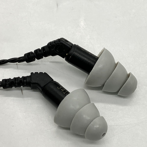 【中古】ER-4S-B【秋葉原】