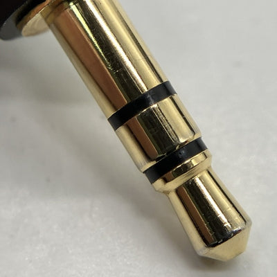 【中古】ER-4S-B【秋葉原】