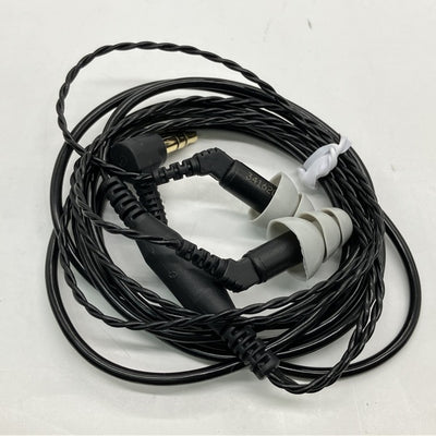 【中古】ER-4S-B【秋葉原】