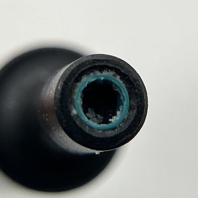 【中古】ER-4S-B【秋葉原】