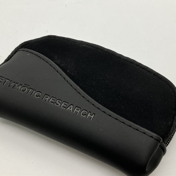 【中古】ER-4S-B【秋葉原】