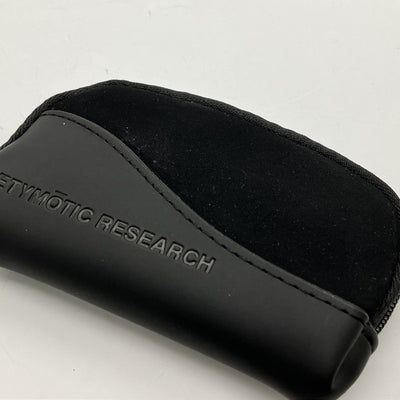 【中古】ER-4S-B【秋葉原】