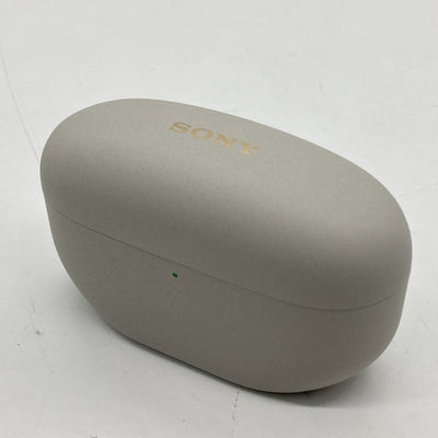 【中古】WF-1000XM5 S プラチナシルバー【秋葉原】