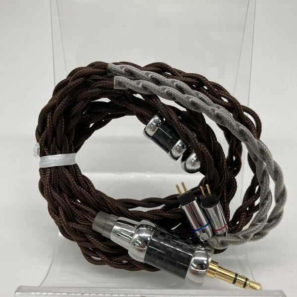 【中古】Smart Cable【日本橋】