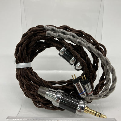 【中古】Smart Cable【日本橋】