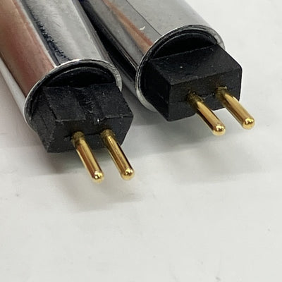 【中古】Smart Cable【日本橋】