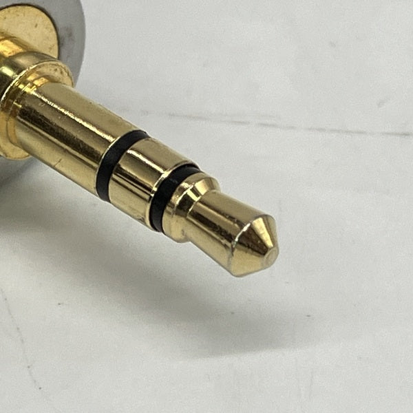 【中古】Smart Cable【日本橋】