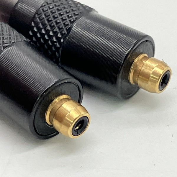 【中古】MAW BOOTES Pentaconn ear-4.4 【OTA-MAW-BOOTES-4.4】【日本橋】