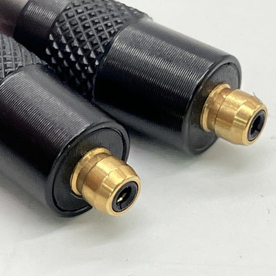 【中古】MAW BOOTES Pentaconn ear-4.4 【OTA-MAW-BOOTES-4.4】【日本橋】
