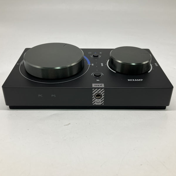 【中古】MIXAMP Pro TR【秋葉原】