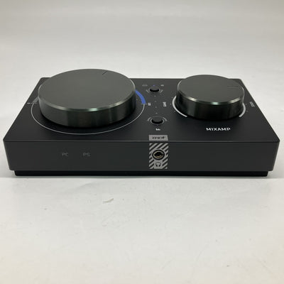 【中古】MIXAMP Pro TR【秋葉原】