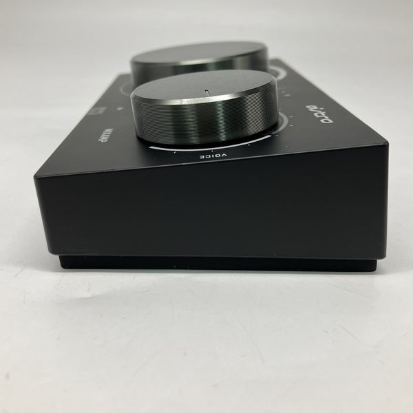 【中古】MIXAMP Pro TR【秋葉原】