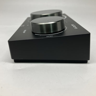 【中古】MIXAMP Pro TR【秋葉原】