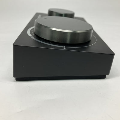 【中古】MIXAMP Pro TR【秋葉原】