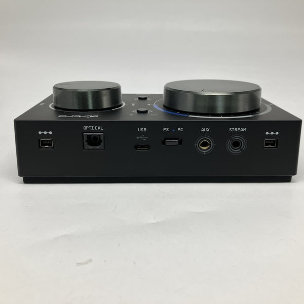 【中古】MIXAMP Pro TR【秋葉原】