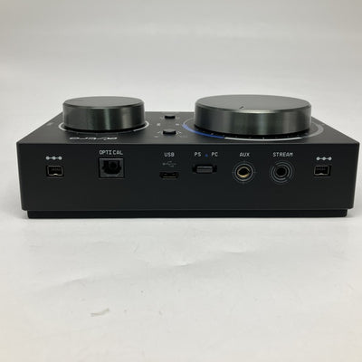 【中古】MIXAMP Pro TR【秋葉原】