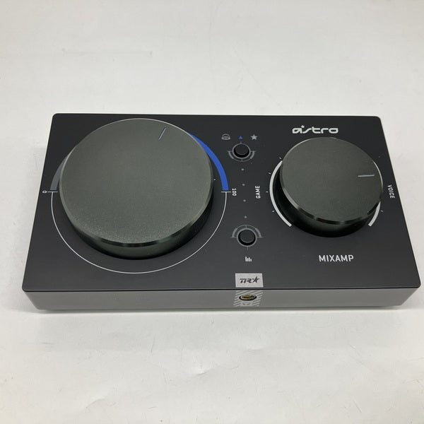 【中古】MIXAMP Pro TR【秋葉原】