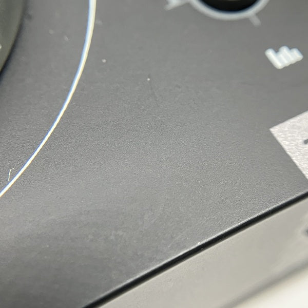 【中古】MIXAMP Pro TR【秋葉原】