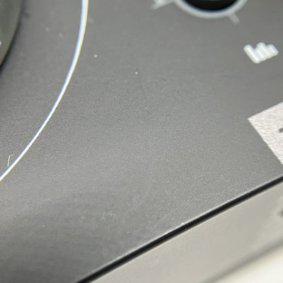 【中古】MIXAMP Pro TR【秋葉原】