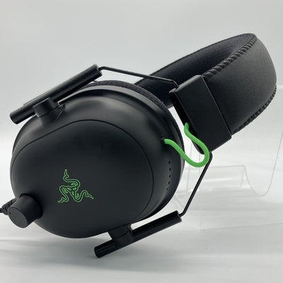 【中古】BlackShark V2【秋葉原】