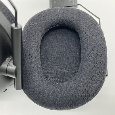 【中古】BlackShark V2【秋葉原】