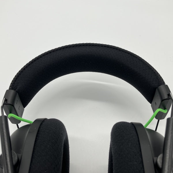 【中古】BlackShark V2【秋葉原】