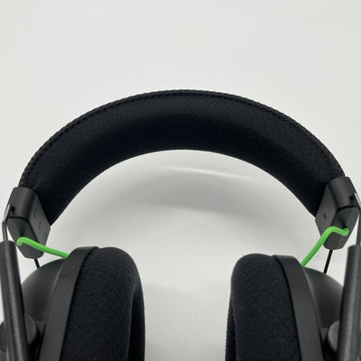 【中古】BlackShark V2【秋葉原】